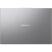 Ноутбук Lenovo IdeaPad Slim 5 16ARP10 (83HU0030RA) - Нулевой остаток (Feed)  - Нулевой остаток (Feed) 