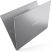 Ноутбук Lenovo IdeaPad Slim 5 16ARP10 (83HU0030RA) - Нулевой остаток (Feed)  - Нулевой остаток (Feed) 