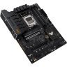 Материнская плата ASUS TUF GAMING B650-E WIFI