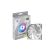 Кулер для корпуса MSI MAG F120 ARGB WHITE-1W - Нулевой остаток (Feed)  - Нулевой остаток (Feed) 