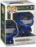Фигурка Funko Halo Spartan Mark V [B] with Energy Sword фанко Спартанец Хейло 21 -   -  