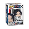Фігурка Funko Bleach: Uryu Ishida фанко Бліч Урю Ісіда 1696