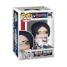 Фігурка Funko Bleach: Uryu Ishida фанко Бліч Урю Ісіда 1696