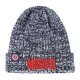 Шапка Cerda Marvel Logo Hat Марвел -   -  