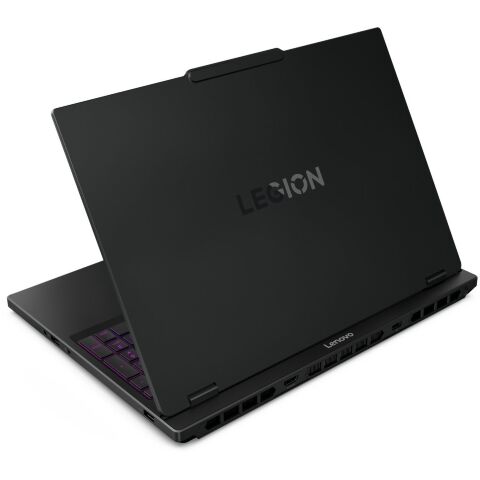 Ноутбук Lenovo Legion 5 15IAX10 (83F0002URA) - Нулевой остаток (Feed)  - Нулевой остаток (Feed) 