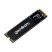 Накопитель SSD M.2 2280 512GB PX500 Goodram (SSDPR-PX500-512-80-G3) - Нулевой остаток (Feed)  - Нулевой остаток (Feed) 