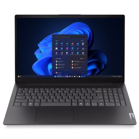Ноутбук Lenovo V15 G6 ITN (83M4001KRA) - Нулевой остаток (Feed)  - Нулевой остаток (Feed) 