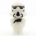 Флешка 8 GB Star Wars Stormtrooper -   -  