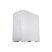 Корпус для ПК 1stPlayer T5-WH-4F1-W - Нулевой остаток (Feed)  - Нулевой остаток (Feed) 