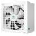 Блок питания Deepcool 850W PN850M White GamerStorm (R-PN850M-FC0W-JGEU) - Нулевой остаток (Feed)  - Нулевой остаток (Feed) 