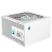 Блок питания Deepcool 850W PN850M White GamerStorm (R-PN850M-FC0W-JGEU) - Нулевой остаток (Feed)  - Нулевой остаток (Feed) 