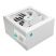 Блок питания Deepcool 850W PN850M White GamerStorm (R-PN850M-FC0W-JGEU) - Нулевой остаток (Feed)  - Нулевой остаток (Feed) 