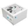 Блок питания Deepcool 850W PN850M White GamerStorm (R-PN850M-FC0W-JGEU)