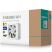 Блок питания Deepcool 850W PN850M White GamerStorm (R-PN850M-FC0W-JGEU) - Нулевой остаток (Feed)  - Нулевой остаток (Feed) 