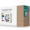 Блок питания Deepcool 850W PN850M White GamerStorm (R-PN850M-FC0W-JGEU)