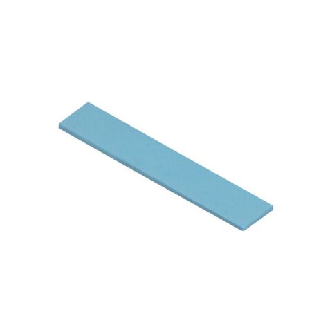 Термопрокладка Arctic TP-3 , 120*20mm*1,5mm 4шт (ACTPD00057A) - Нулевой остаток (Feed)  - Нулевой остаток (Feed) 
