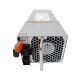 Блок питания Dell 600W H600E-S0, PS-3601-2D-LF T307M REF (# GV5NH/REF #) - Блоки питания  - Блоки питания 