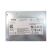 Блок питания Dell 600W H600E-S0, PS-3601-2D-LF T307M REF (# GV5NH/REF #) - Блоки питания  - Блоки питания 