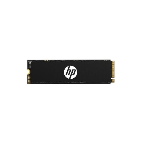 Накопитель SSD M.2 2280 1TB FX700 HP (8U2N3AA) - Нулевой остаток (Feed)  - Нулевой остаток (Feed) 