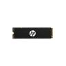 Накопитель SSD M.2 2280 1TB FX700 HP (8U2N3AA)
