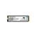 Накопитель SSD M.2 2280 1TB FX700 HP (8U2N3AA) - Нулевой остаток (Feed)  - Нулевой остаток (Feed) 