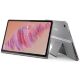 Планшет Lenovo Tab Plus 8/256 WiFi Luna Grey (ZADX0043UA) - Планшеты  - Планшеты 