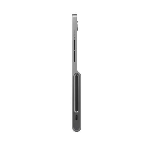 Планшет Lenovo Tab Plus 8/256 WiFi Luna Grey (ZADX0043UA) - Планшеты  - Планшеты 