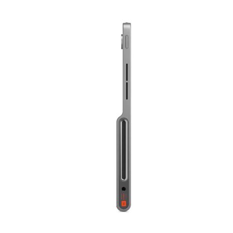 Планшет Lenovo Tab Plus 8/256 WiFi Luna Grey (ZADX0043UA) - Планшеты  - Планшеты 