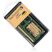 Модуль памяти для ноутбука SoDIMM DDR3L 8GB 1600 MHz INTELIGENTES (IS3BFB1/8) - Модули памяти к ноутбукам  - Модули памяти к ноутбукам 
