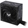 Блок питания ASUS 750W TUF 80+ Bronze (90YE00D0-B0NA00)
