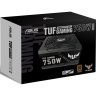 Блок питания ASUS 750W TUF 80+ Bronze (90YE00D0-B0NA00)