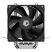 Кулер для процессора ID-Cooling SE-902-SD V3 - Кулеры к процессорам  - Кулеры к процессорам 
