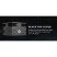 Кулер для процессора ID-Cooling SE-902-SD V3 - Кулеры к процессорам  - Кулеры к процессорам 