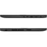 Ноутбук ASUS Vivobook 16X K3605VU-RP330 (90NB11Z1-M00ER0)