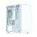 Корпус для ПК Zalman T4 Plus (T4PLUSWHITE) - Нулевой остаток (Feed)  - Нулевой остаток (Feed) 