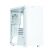 Корпус для ПК Zalman T4 Plus (T4PLUSWHITE) - Нулевой остаток (Feed)  - Нулевой остаток (Feed) 