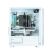 Корпус для ПК Zalman T4 Plus (T4PLUSWHITE) - Нулевой остаток (Feed)  - Нулевой остаток (Feed) 