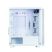 Корпус для ПК Zalman T4 Plus (T4PLUSWHITE) - Нулевой остаток (Feed)  - Нулевой остаток (Feed) 