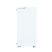 Корпус для ПК Zalman T4 Plus (T4PLUSWHITE) - Нулевой остаток (Feed)  - Нулевой остаток (Feed) 