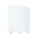 Корпус для ПК Zalman T4 Plus (T4PLUSWHITE) - Нулевой остаток (Feed)  - Нулевой остаток (Feed) 