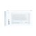 Корпус для ПК Zalman T4 Plus (T4PLUSWHITE) - Нулевой остаток (Feed)  - Нулевой остаток (Feed) 