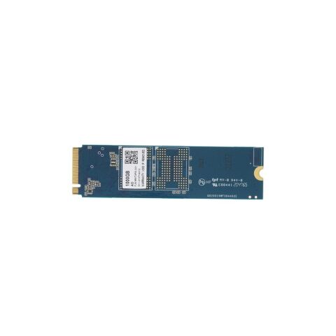 Накопитель SSD M.2 2280 1TB Apacer (AP1TBAS2280P4U-1) - Нулевой остаток (Feed) - Нулевой остаток (Feed)
