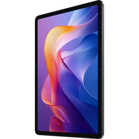 Планшет Xiaomi Redmi Pad 2 11" 4G 4/128GB Graphite Gray (VHU5660EU) (1151101) - Нулевой остаток (Feed)  - Нулевой остаток (Feed) 