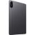 Планшет Xiaomi Redmi Pad 2 11" 4G 4/128GB Graphite Gray (VHU5660EU) (1151101) - Нулевой остаток (Feed)  - Нулевой остаток (Feed) 