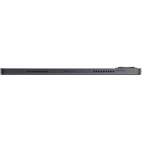 Планшет Xiaomi Redmi Pad 2 11" 4G 4/128GB Graphite Gray (VHU5660EU) (1151101) - Нулевой остаток (Feed)  - Нулевой остаток (Feed) 