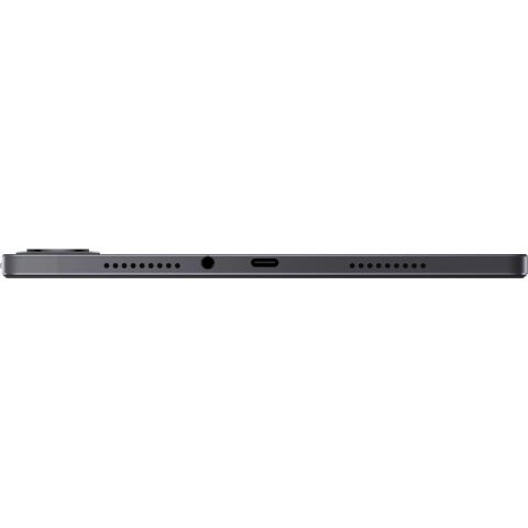 Планшет Xiaomi Redmi Pad 2 11" 4G 4/128GB Graphite Gray (VHU5660EU) (1151101) - Нулевой остаток (Feed)  - Нулевой остаток (Feed) 
