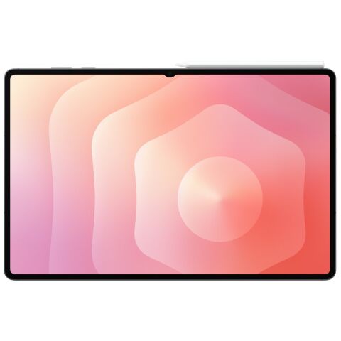 Планшет Samsung Galaxy Tab S11 Ultra 5G 12/512GB (SM-X936BZAPEUC) - Нулевой остаток (Feed) - Нулевой остаток (Feed)
