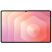 Планшет Samsung Galaxy Tab S11 Ultra 5G 12/512GB (SM-X936BZAPEUC) - Нулевой остаток (Feed) - Нулевой остаток (Feed)