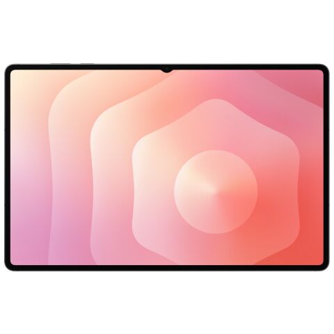 Планшет Samsung Galaxy Tab S11 Ultra 5G 12/512GB (SM-X936BZAPEUC) - Нулевой остаток (Feed) - Нулевой остаток (Feed)