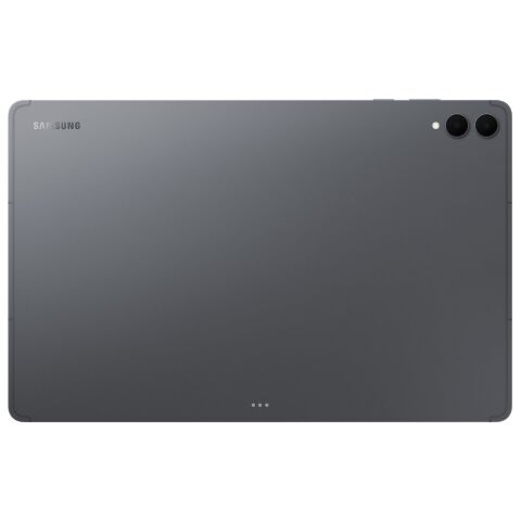 Планшет Samsung Galaxy Tab S11 Ultra 5G 12/512GB (SM-X936BZAPEUC) - Нулевой остаток (Feed) - Нулевой остаток (Feed)